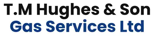TM Hughes & Son